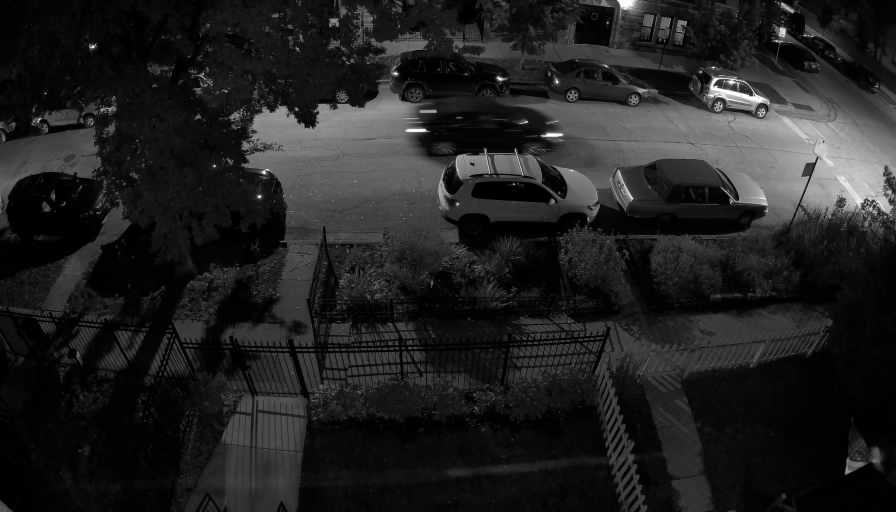 Reolink Camera Two_01_Reolink Home Hub One_20260905220158.jpg